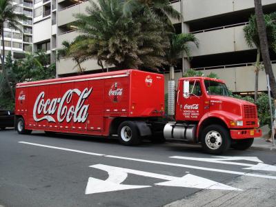 35年ぶりのハワイ ?