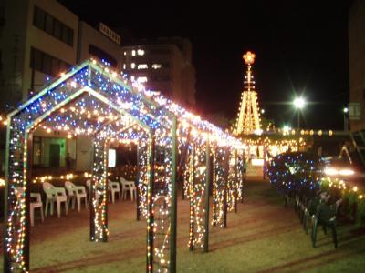 ぷらっと大分！　コツコツ庵