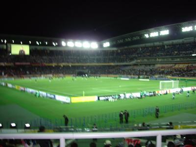 秋葉原・浅草・錦糸町、で東武ホテルレバントへ宿泊