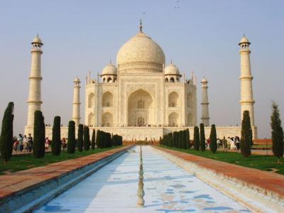 インドに呼ばれました~☆