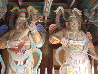 慶州1泊2日&フェ