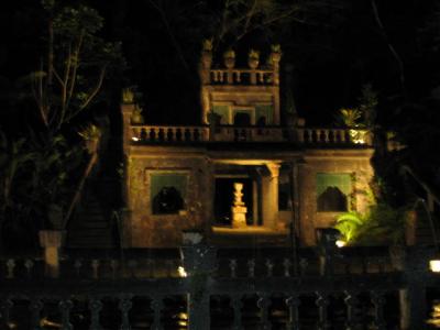 オーストラリア大自然満喫の旅8日間 ■5日目:パロネラパーク