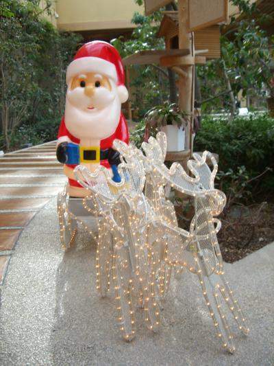 懐旧懇談会：有馬グランドホテル?