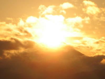 −−【東京】ミシュラン★★★の高尾山へ！