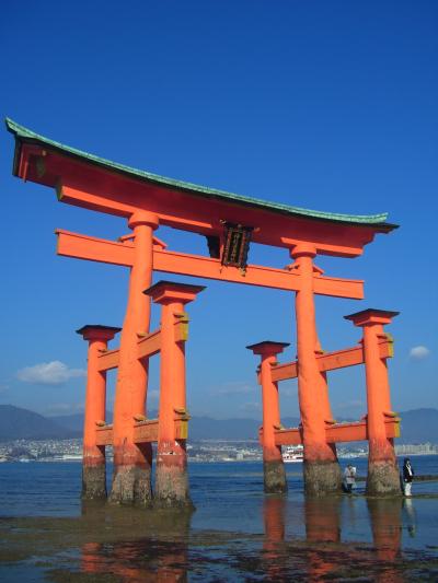 人気特価をすべて 宮島（☆世界文化遺産：厳島神社 Miyajima Shinto Itsukushima 神道