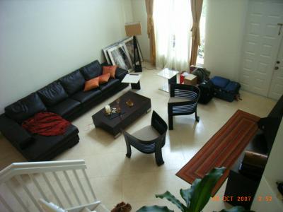 Ｐａｕｌａの家（みらまー）にて