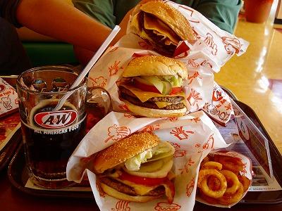 冬休み沖縄２００７☆　誕生日だといいことがあるね！