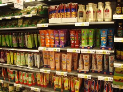 ストックホルム Stockholm