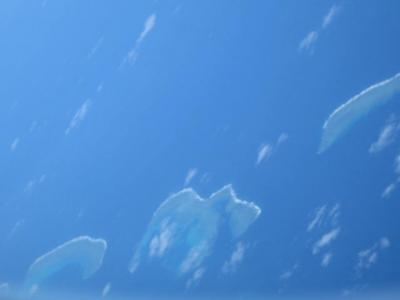 オーストラリア大自然満喫の旅8日間 ■8日目:帰国