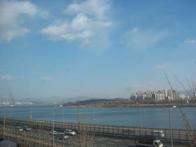 コーヒーがまずいので