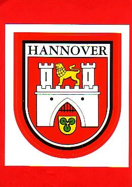 Hannover/歴史博物館　他