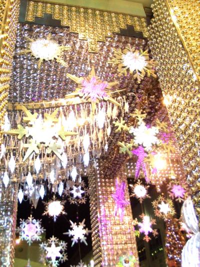 2007★うまうま香港Vol.12~冬のうまうま!火鍋でGo!