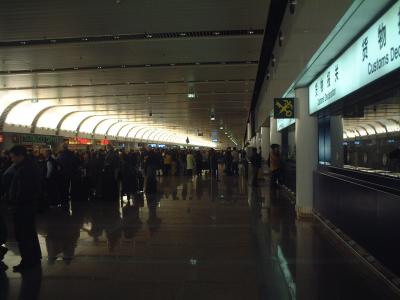 大連-タイリェン