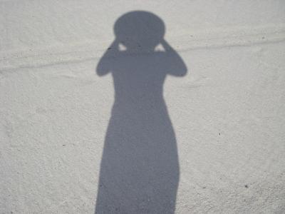 ☆2007/2008マレーシア6泊8日?☆ランカウイ編