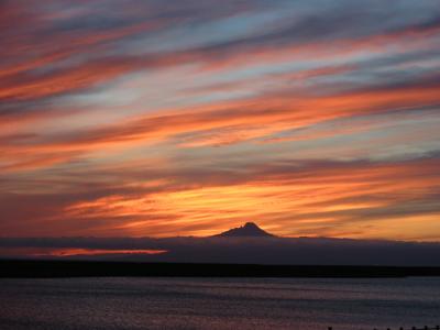 音威子府、天塩、筬島、あたり。。。