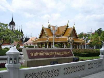 on the rord!!! ～東南アジア～