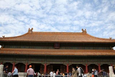 中国に関する旅行記・ブログ(1210ページ)【フォートラベル】 中国に関する旅行記・ブログ(1210ページ)【フォートラベル】