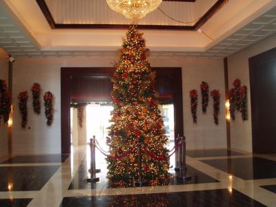 初のグアムでハッピーバースデー☆（その1）