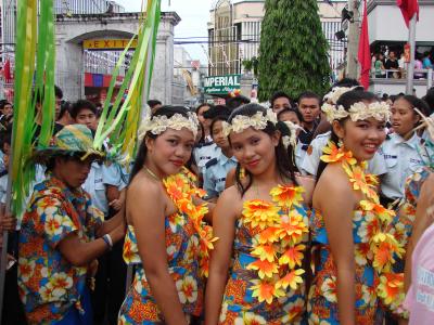 CEBU Cebu city