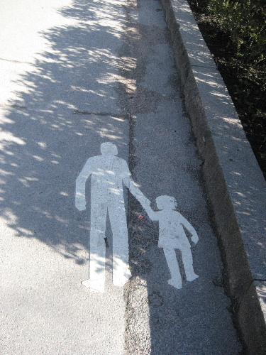 再びフィンランドへ　２００７年５月（作成中）