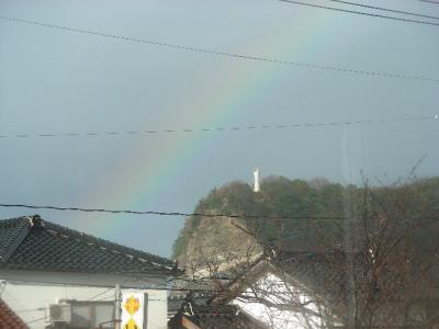 青春18キップを使って、中国地方1周鉄道の旅(その2)