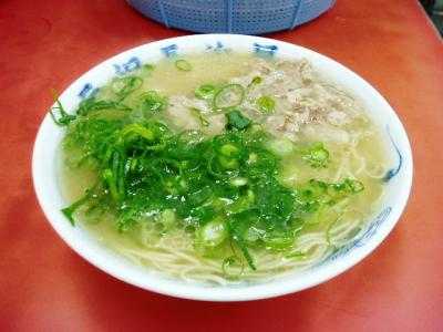 くいだおれバンザイ　　『４．太宰府＆博多』編