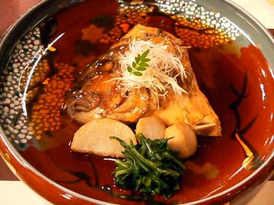 ２５．エクシブ山中湖　ホテルジャパン山中湖までお散歩　クリアキャンドル教室　日本料理レストラン花木鳥でアラカルトの夕食