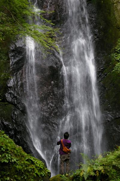 走りっぱなしの3日間~ハイエースで四国ぐるっとぉ!