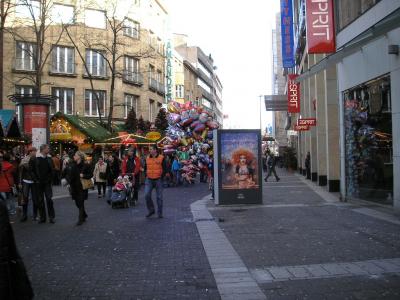 ２００７　２００８