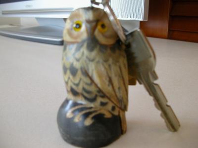 沖縄旅行　出発！