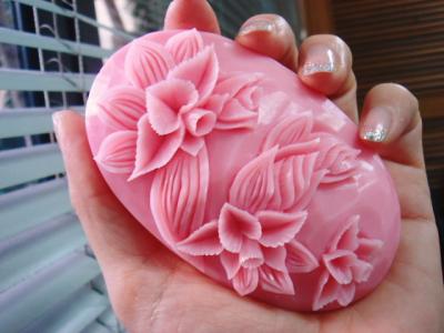 またバンコクに来ちゃった~