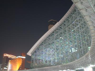 ●石川県・金沢市内