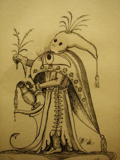 カタルーニャ一人旅　　～前編～