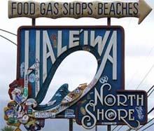 【2006 Hawaii】Sweet 3th Hawaii