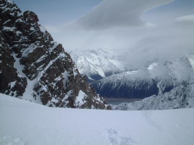 NZ・オーストラリア・おまけのソウル 2