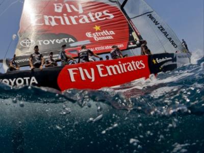 弾丸商談ツアー