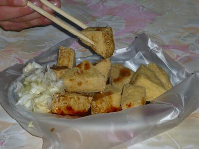 台北B級グルメ旅 3