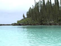 イル・デ・パン♪