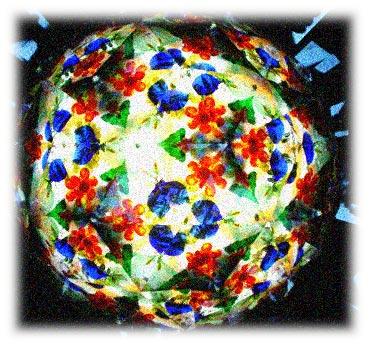 箱根旅行VOL.2。おすすめ美術館、芦ノ湖元箱根「成川美術館」/Hakone in Japan/