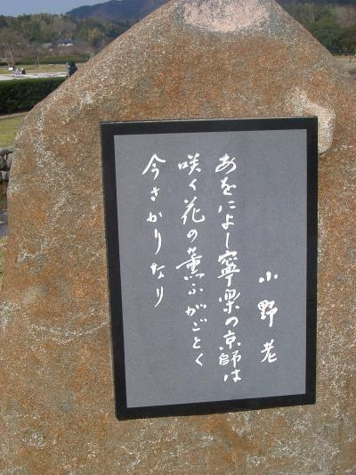 大学同窓会なかよし３人組　久しぶりの会