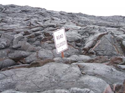 ビッグアイランド★ハワイ島を満喫!