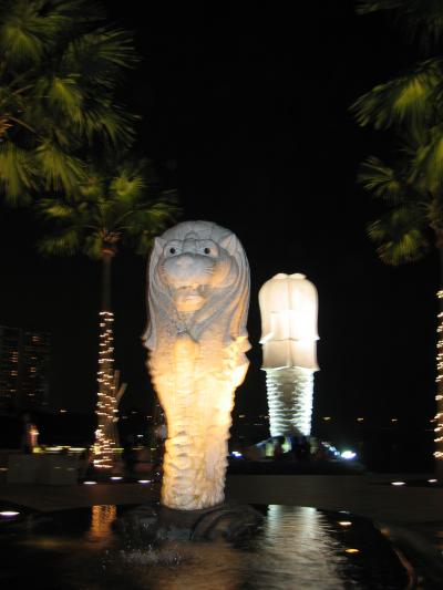 せっかくなんで・・・