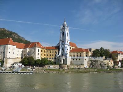 オーストリア・ハンガリー・チェコのお土産編