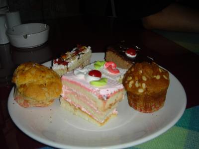 ネパール道中記?　カトマンズ?　