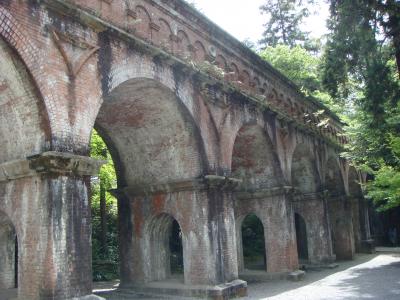 見仏っとく？～六波羅蜜寺・三十三間堂～