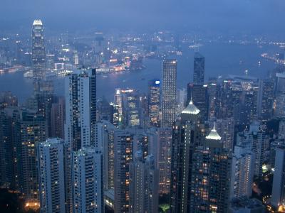 食とディズニー