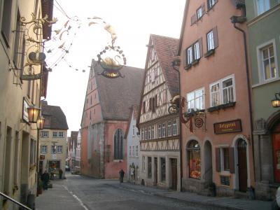 ドイチュランド