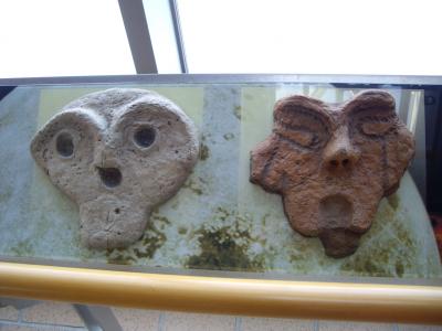 ●八戸/青森/小樽/札幌/室蘭/登別/函館