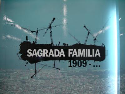 ☆スペイン☆またね。-2006冬25-