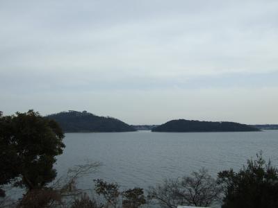東名高速浜名湖サービスエリア